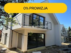 Dom  153,7800m², Boleń Boleń, Bosutów