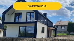 Dom  124m², Gaj  Gaj , Gaj