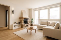 Dom  237m², Skawina 