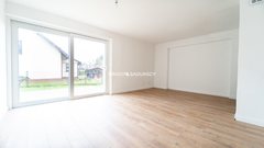 Dom  237m², Skawina 