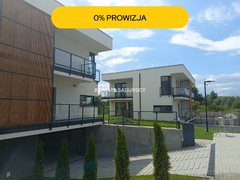 Dom  144m², Skotniki  Skotniki , Skotniki