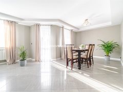 Dom  151,9000m², Czernichów Czernichów, Czernichów