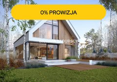 Dom  160,7000m², Cianowice Cianowice
