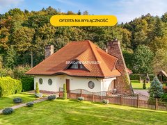 Dom  200m², Myślenice Zarabie