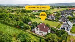 Dom  262m², Karniowice 