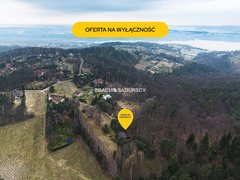 Dom  90m², Łęki 