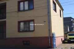 Dom  180m², Brzesko 