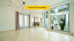 Dom  180m², Kraków Swoszowice, Swoszowice