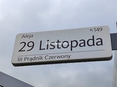 Działka  4000m², Kraków Prądnik Czerwony, Prądnik Czerwony