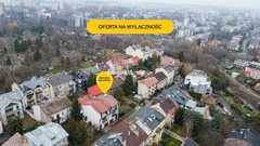 Lokal 253,9100m², Kraków Śródmieście
