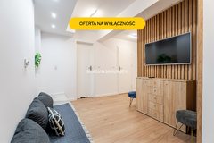 Lokal 52,3000m², Kraków Stare Miasto, Stare Miasto