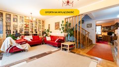 Lokal 253,9100m², Kraków Śródmieście