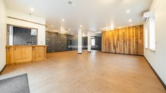 Lokal 340m², Kraków Podgórze, Podgórze