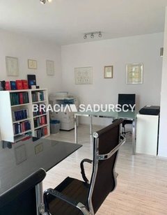 Lokal 45m², Kraków Grzegórzki , Grzegórzki