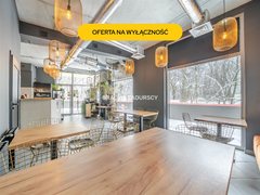 Lokal 75m², Kraków Dębniki, Kliny