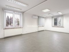 Lokal 240m², Kraków Łagiewniki-Borek Fałęcki, Borek Fałęcki