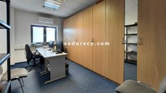 Lokal 60m², 