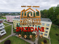 Mieszkanie  48,7m², Piekary Śląskie 