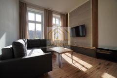Mieszkanie  28,02m², Bytom 