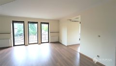 Lokal 220m², Kraków Centrum