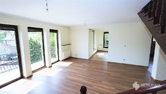 Lokal 340m², Kraków Centrum