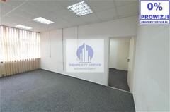 Lokal 60,8m², Warszawa Bielany
