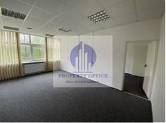 Lokal 37,8m², Warszawa Bielany