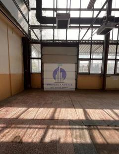 Lokal 162,79m², Warszawa Bielany
