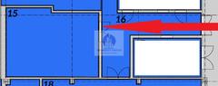 Lokal 127,2m², Warszawa Bielany