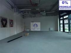 Lokal 88,14m², Warszawa Bielany