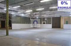Lokal 210,35m², Warszawa Bielany