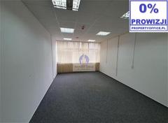 Lokal 61,95m², Warszawa Bielany