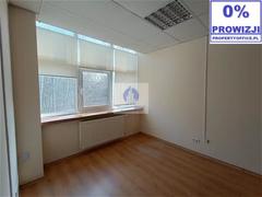 Lokal 34,2m², Warszawa Bielany