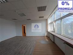 Lokal 37,29m², Warszawa Bielany