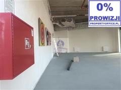Lokal 126,77m², Warszawa Bielany
