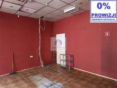 Lokal 93,45m², Warszawa Żoliborz