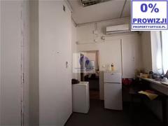 Lokal 31,45m², Warszawa Żoliborz