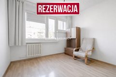 Mieszkanie  38,3000m², Kraków Mistrzejowice, Mistrzejowice