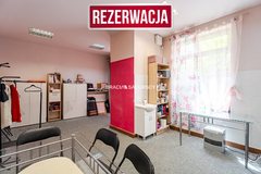 Mieszkanie  25,5000m², Kraków Podgórze, Stare Podgórze