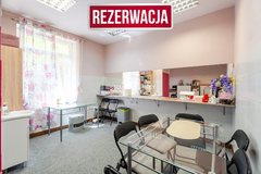 Lokal 25,5000m², Kraków Podgórze, Stare Podgórze