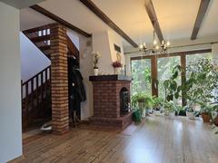 Dom  188m², Sosnowiec 