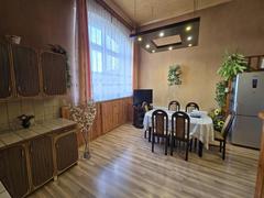 Mieszkanie  80m², Czeladź
