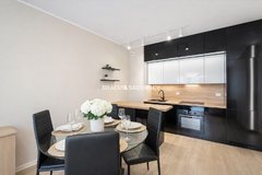 Mieszkanie  46,5000m², Kraków Stare Miasto