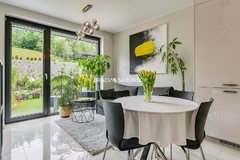 Mieszkanie  81m², Myślenice 