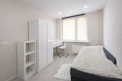 Mieszkanie  56,4100m², Kraków Mistrzejowice, Mistrzejowice