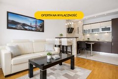 Mieszkanie  51,5200m², Kraków Dębniki, Ruczaj