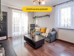 Mieszkanie  47,9100m², Kraków Prądnik Biały, Górka Narodowa