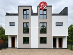 Mieszkanie  68m², Kraków Dębniki, Ruczaj