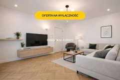 Mieszkanie  69,4400m², Kraków Bieżanów-Prokocim, Prokocim