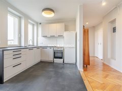 Mieszkanie  63,2700m², Kraków Grzegórzki